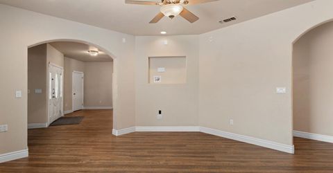 301 Elverta Meadows, Elverta, CA 95626 Photo