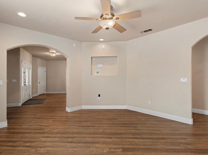 301 Elverta Meadows, Elverta, CA 95626 Photo
