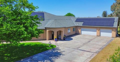 301 Elverta Meadows, Elverta, CA 95626 Photo