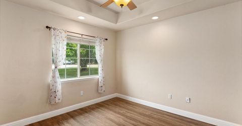301 Elverta Meadows, Elverta, CA 95626 Photo