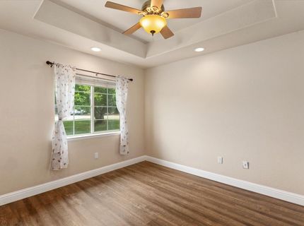 301 Elverta Meadows, Elverta, CA 95626 Photo