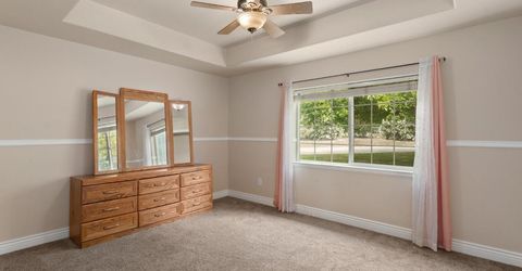 301 Elverta Meadows, Elverta, CA 95626 Photo