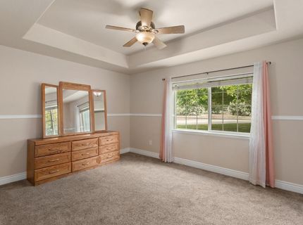 301 Elverta Meadows, Elverta, CA 95626 Photo