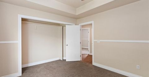 301 Elverta Meadows, Elverta, CA 95626 Photo