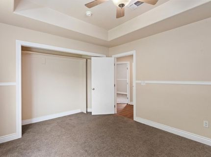 301 Elverta Meadows, Elverta, CA 95626 Photo