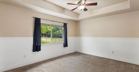 301 Elverta Meadows, Elverta, CA 95626 Photo