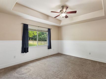 301 Elverta Meadows, Elverta, CA 95626 Photo