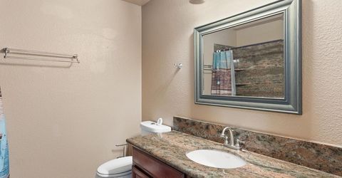 301 Elverta Meadows, Elverta, CA 95626 Photo