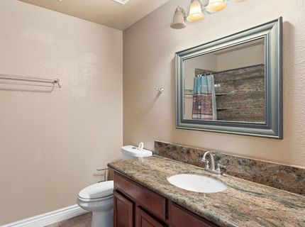 301 Elverta Meadows, Elverta, CA 95626 Photo