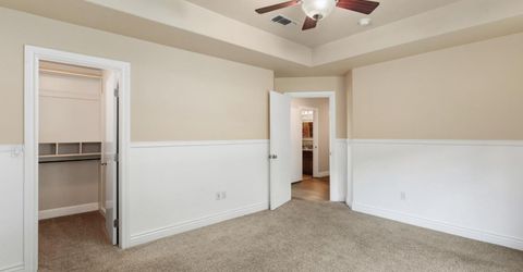 301 Elverta Meadows, Elverta, CA 95626 Photo