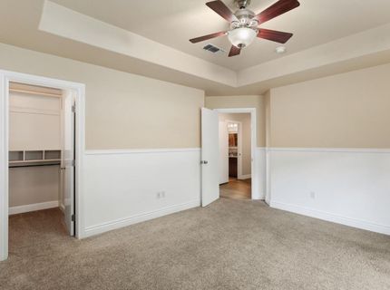 301 Elverta Meadows, Elverta, CA 95626 Photo