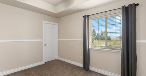 301 Elverta Meadows, Elverta, CA 95626 Photo