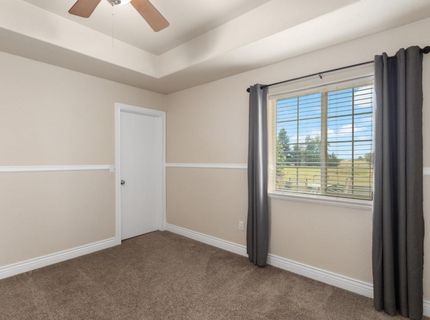 301 Elverta Meadows, Elverta, CA 95626 Photo