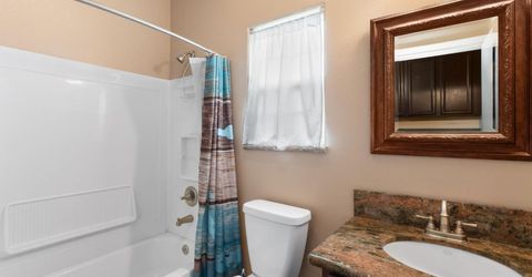 301 Elverta Meadows, Elverta, CA 95626 Photo