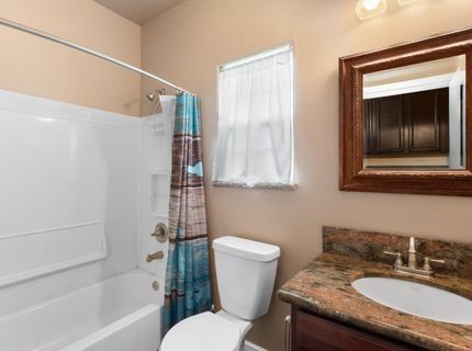 301 Elverta Meadows, Elverta, CA 95626 Photo