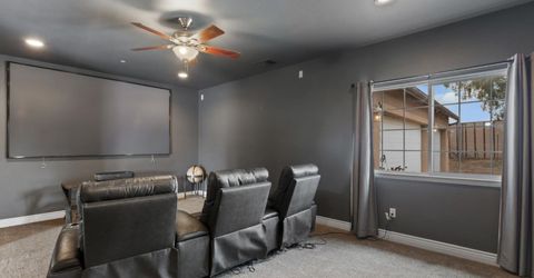 301 Elverta Meadows, Elverta, CA 95626 Photo