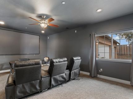 301 Elverta Meadows, Elverta, CA 95626 Photo