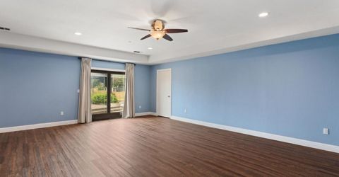 301 Elverta Meadows, Elverta, CA 95626 Photo