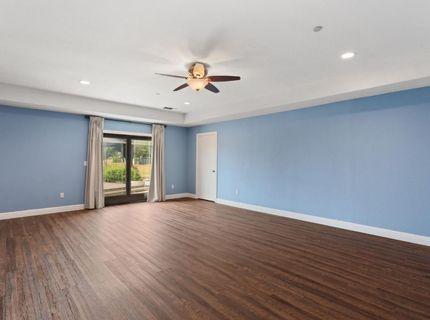 301 Elverta Meadows, Elverta, CA 95626 Photo