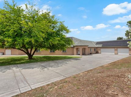 301 Elverta Meadows, Elverta, CA 95626 Photo