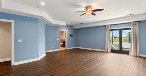 301 Elverta Meadows, Elverta, CA 95626 Photo