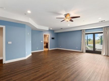 301 Elverta Meadows, Elverta, CA 95626 Photo