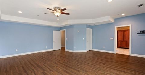 301 Elverta Meadows, Elverta, CA 95626 Photo