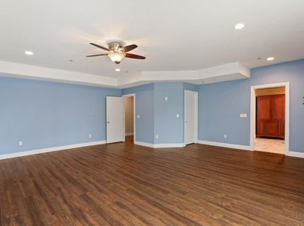 301 Elverta Meadows, Elverta, CA 95626 Photo