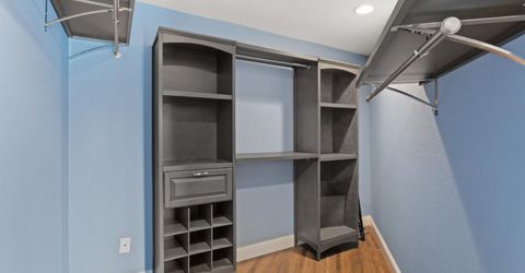 301 Elverta Meadows, Elverta, CA 95626 Photo