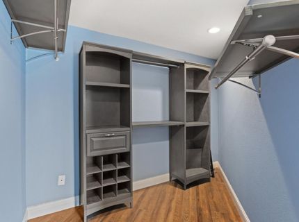 301 Elverta Meadows, Elverta, CA 95626 Photo