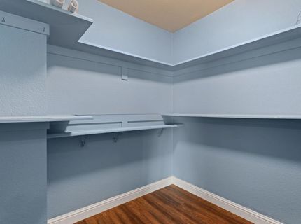 301 Elverta Meadows, Elverta, CA 95626 Photo
