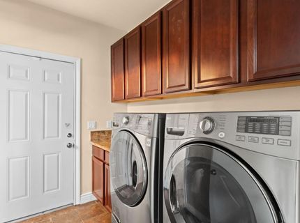 301 Elverta Meadows, Elverta, CA 95626 Photo