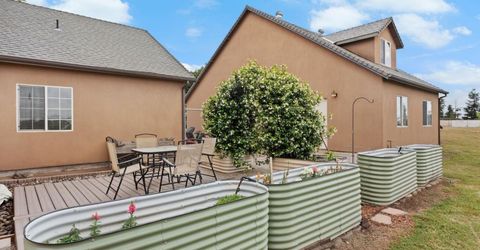 301 Elverta Meadows, Elverta, CA 95626 Photo