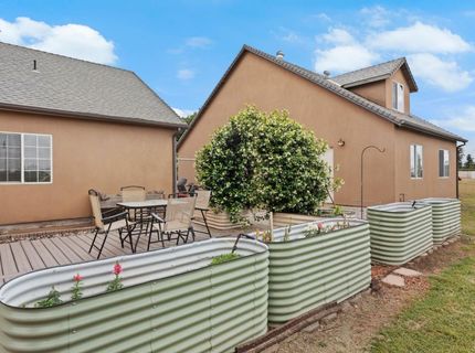 301 Elverta Meadows, Elverta, CA 95626 Photo