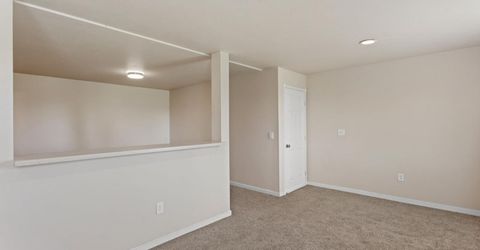 301 Elverta Meadows, Elverta, CA 95626 Photo