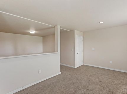 301 Elverta Meadows, Elverta, CA 95626 Photo