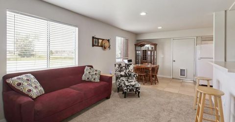301 Elverta Meadows, Elverta, CA 95626 Photo