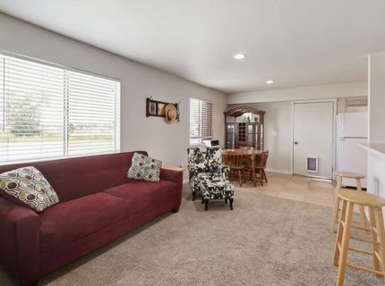 301 Elverta Meadows, Elverta, CA 95626 Photo