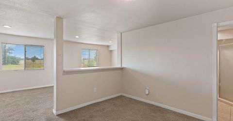 301 Elverta Meadows, Elverta, CA 95626 Photo