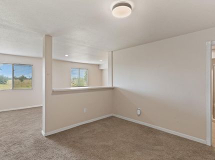 301 Elverta Meadows, Elverta, CA 95626 Photo