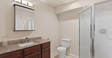301 Elverta Meadows, Elverta, CA 95626 Photo