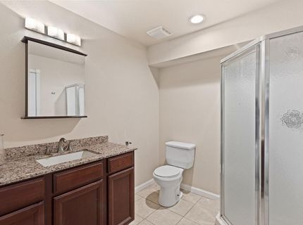 301 Elverta Meadows, Elverta, CA 95626 Photo