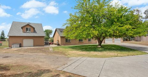 301 Elverta Meadows, Elverta, CA 95626 Photo