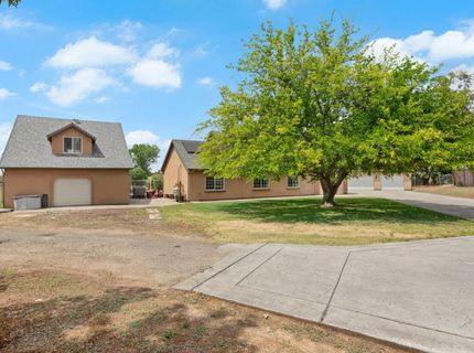 301 Elverta Meadows, Elverta, CA 95626 Photo