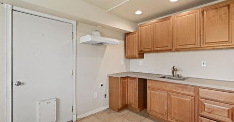 301 Elverta Meadows, Elverta, CA 95626 Photo