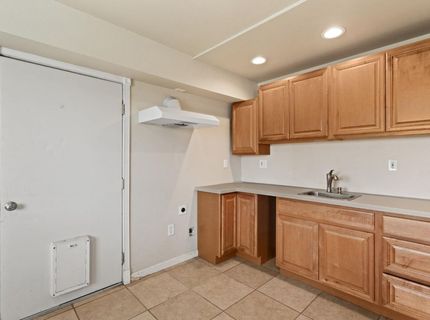 301 Elverta Meadows, Elverta, CA 95626 Photo
