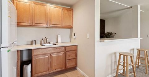 301 Elverta Meadows, Elverta, CA 95626 Photo