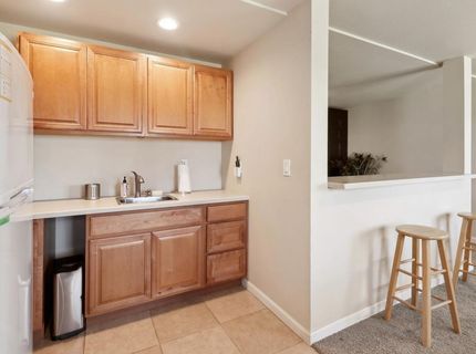 301 Elverta Meadows, Elverta, CA 95626 Photo