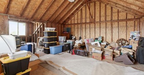 301 Elverta Meadows, Elverta, CA 95626 Photo