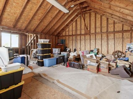 301 Elverta Meadows, Elverta, CA 95626 Photo